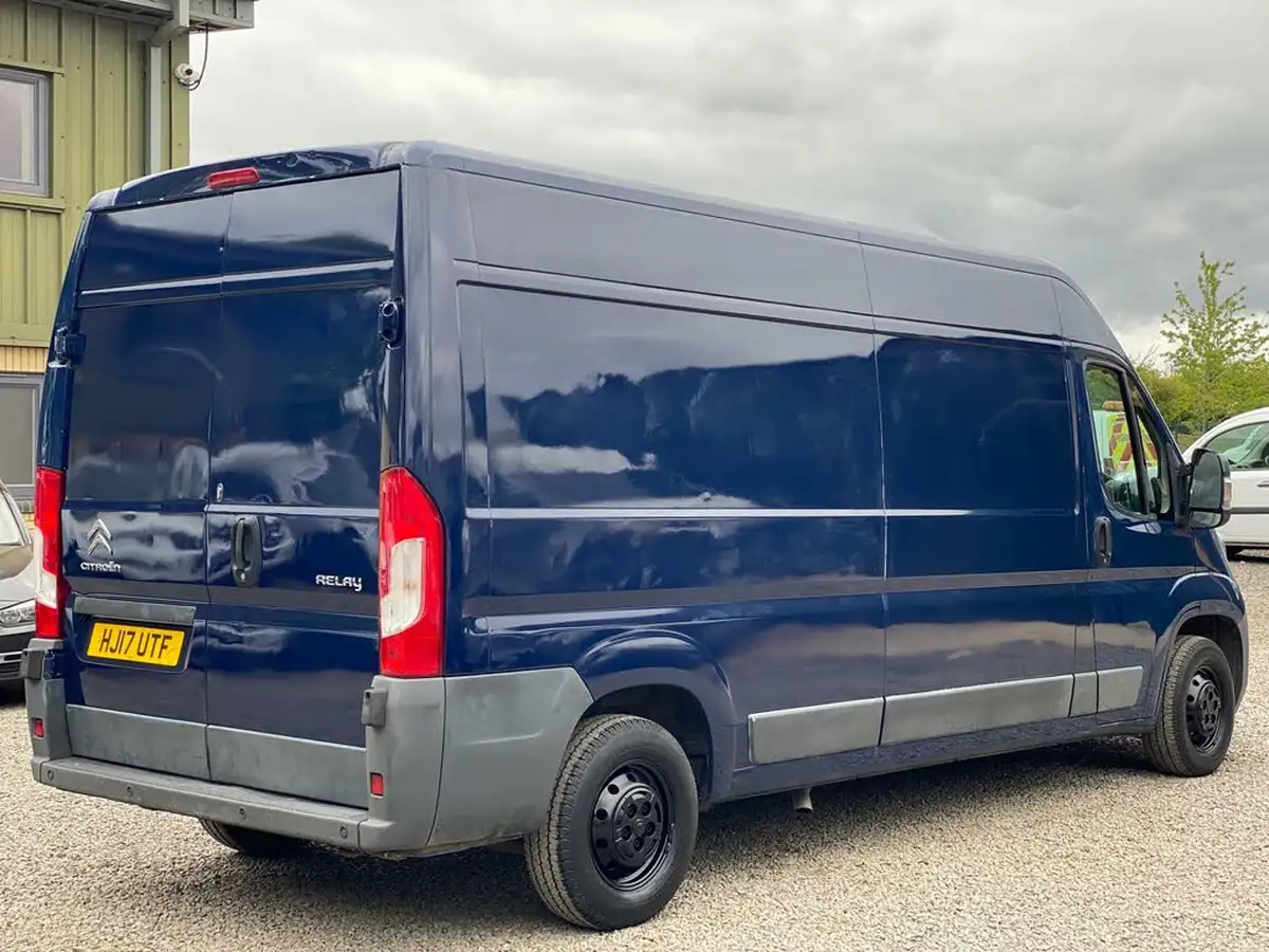 2017-citroen-relay-20bluehdi-35-l3h2-enterprise-130eu6-big-4