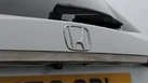 2019-honda-hr-v-15-i-vtec-ex-cvt-small-22