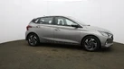 2022-hyundai-i20-10-t-gdi-se-connect-eclutch-imt-small-50