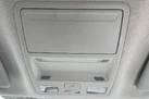 2019-ford-focus-15t-titanium-hatchback-small-29
