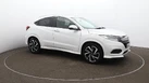 2019-honda-hr-v-15-i-vtec-ex-cvt-small-38
