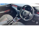 2022-skoda-fabia-15-tsi-monte-carlo-small-15