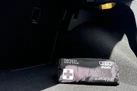 2022-audi-a1-10-25-tfsi-technik-small-18