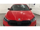 2022-skoda-fabia-15-tsi-monte-carlo-small-39
