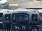 2017-citroen-relay-20bluehdi-35-l3h2-enterprise-130eu6-small-39