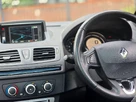 2014-renault-megane-16td-dynamique-small-56