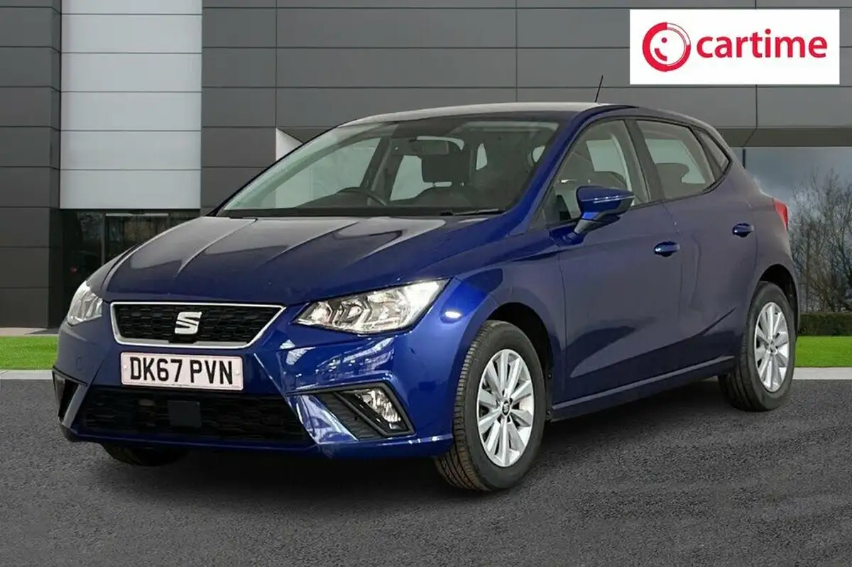 2017-seat-ibiza-10-tsi-se-big-5