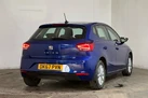 2017-seat-ibiza-10-tsi-se-small-17