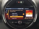 2019-mini-countryman-20-cooper-s-sport-auto-small-9