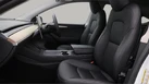 2023-tesla-model-y-e-rwd-small-14