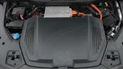 2019-audi-e-tron-55e-small-19