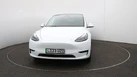 2023-tesla-model-y-e-rwd-small-38
