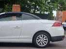 2014-renault-megane-16td-dynamique-small-32