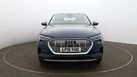 2019-audi-e-tron-55e-small-35