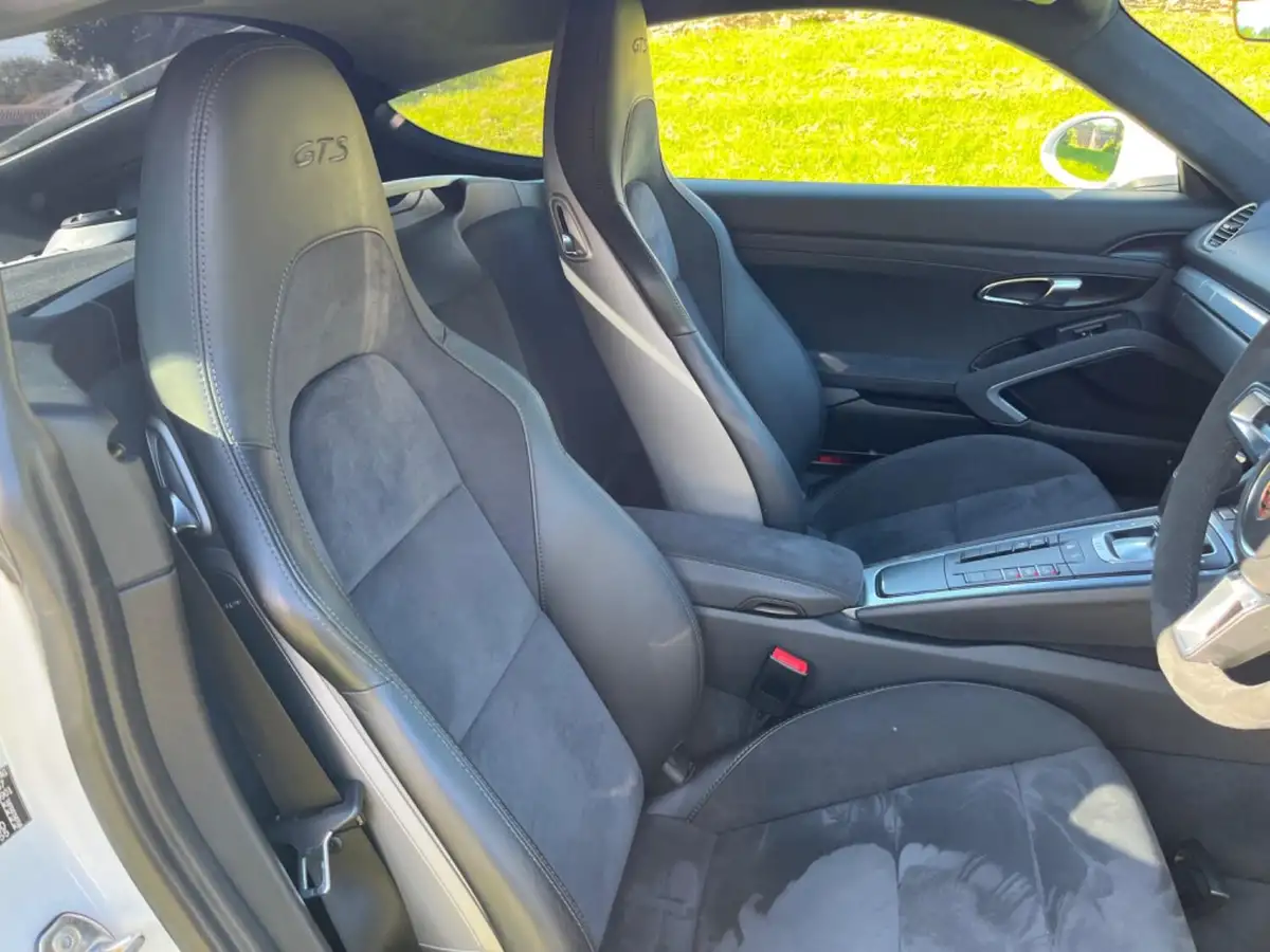 2018-porsche-cayman-718-25-cayman-gts-ss-pdk-big-24