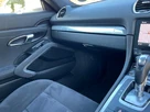 2018-porsche-cayman-718-25-cayman-gts-ss-pdk-small-39