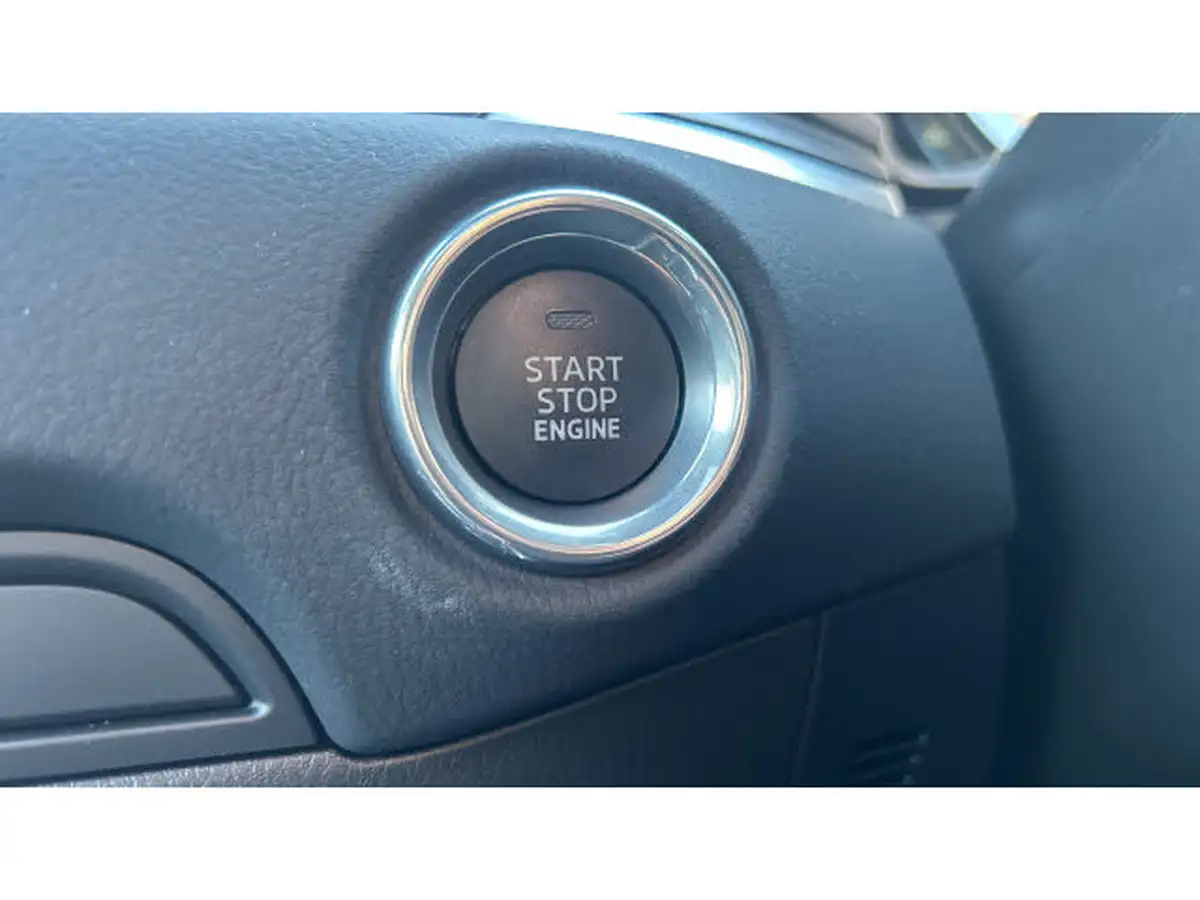 2025-mazda-cx-5-20-homura-auto-big-29