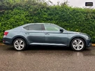 2016-skoda-superb-14-tsi-act-se-l-executive-hatchback-dsg-small-3