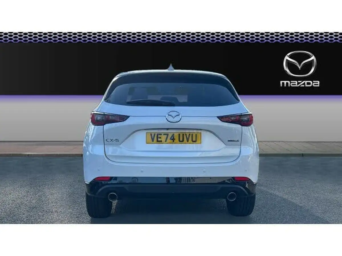 2025-mazda-cx-5-20-homura-auto-big-5