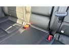 2025-mazda-cx-5-20-homura-auto-small-16