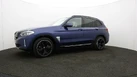 2022-bmw-ix3-e-premier-edition-small-66