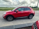 2015-fiat-500x-20multijet-ii-cross-plus-opening-edition-small-6
