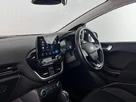 2017-ford-fiesta-10t-zetec-100ps-ecoboost-ss-5d-powershift-small-14