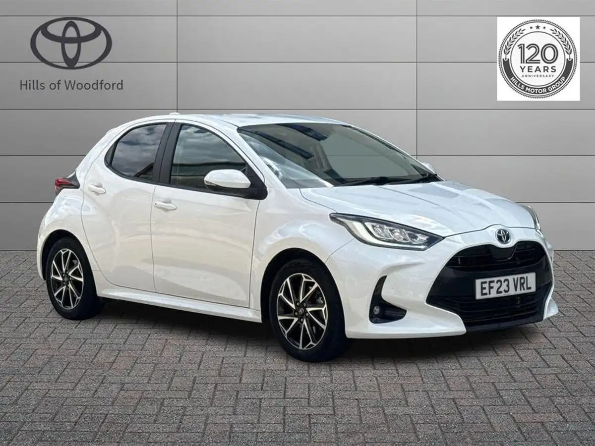 2023-toyota-yaris-15-vvt-i-design-big-0
