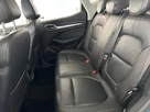 2022-mg-zs-suv-10t-gdi-exclusive-auto-small-23