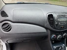 2012-hyundai-i10-12-active-small-34