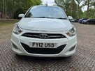 2012-hyundai-i10-12-active-small-10