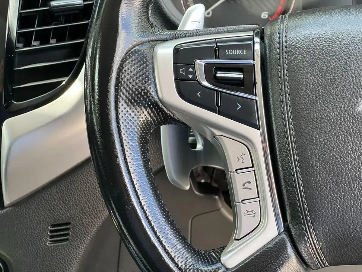 2018-mitsubishi-l200-24di-d-barbarian-eu6b-auto-big-20