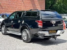 2018-mitsubishi-l200-24di-d-barbarian-eu6b-auto-small-7