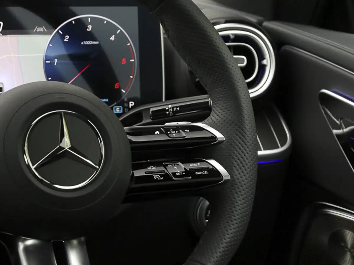 2024-mercedes-benz-cle-20-cle-300-amg-line-premium-plus-coupe-big-10