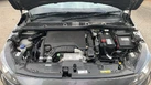 2022-peugeot-208-12-puretech-active-premium-100bhp-eat8-small-17