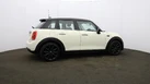 2017-mini-cooper-15-cooper-ss-hatchback-5d-small-56