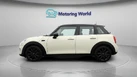 2017-mini-cooper-15-cooper-ss-hatchback-5d-small-4