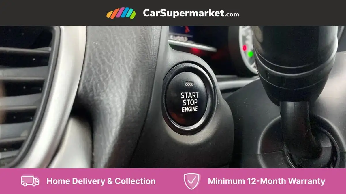 2018-mazda-mazda3-22td-se-l-nav-hatchback-5d-big-27