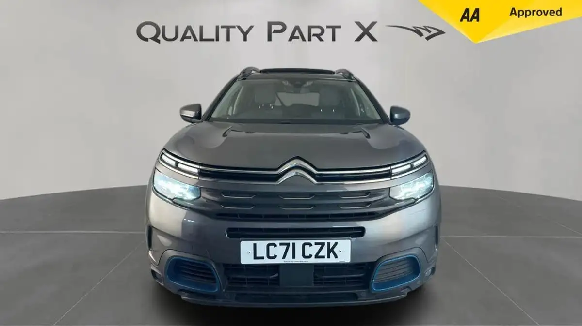 2021-citroen-c5-aircross-16-puretech-shine-plus-5d-big-7