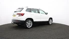 2019-skoda-karoq-16tdi-se-l-dsg-small-13