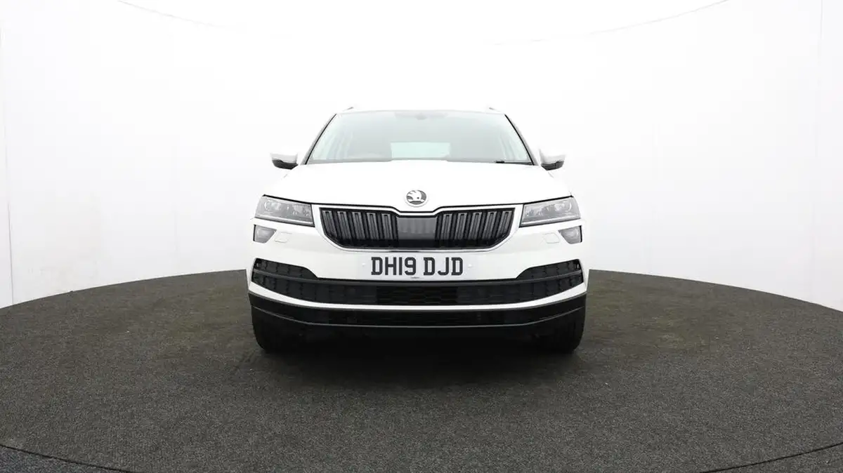 2019-skoda-karoq-16tdi-se-l-dsg-big-54