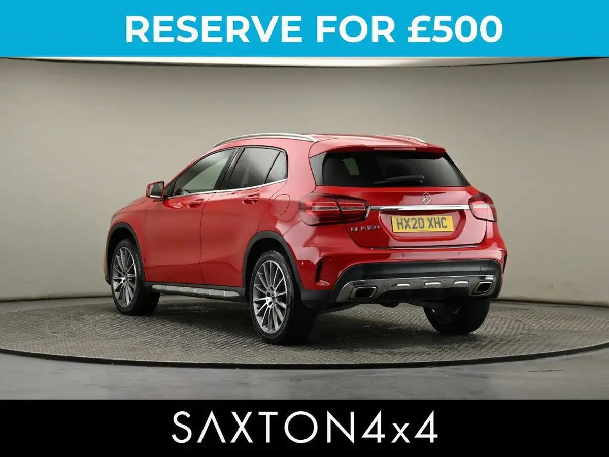 2020-mercedes-benz-gla-class-16-gla-180-amg-line-edition-7g-dct-big-1