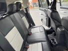 2009-jeep-compass-24-limited-small-23