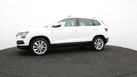 2019-skoda-karoq-16tdi-se-l-dsg-small-65