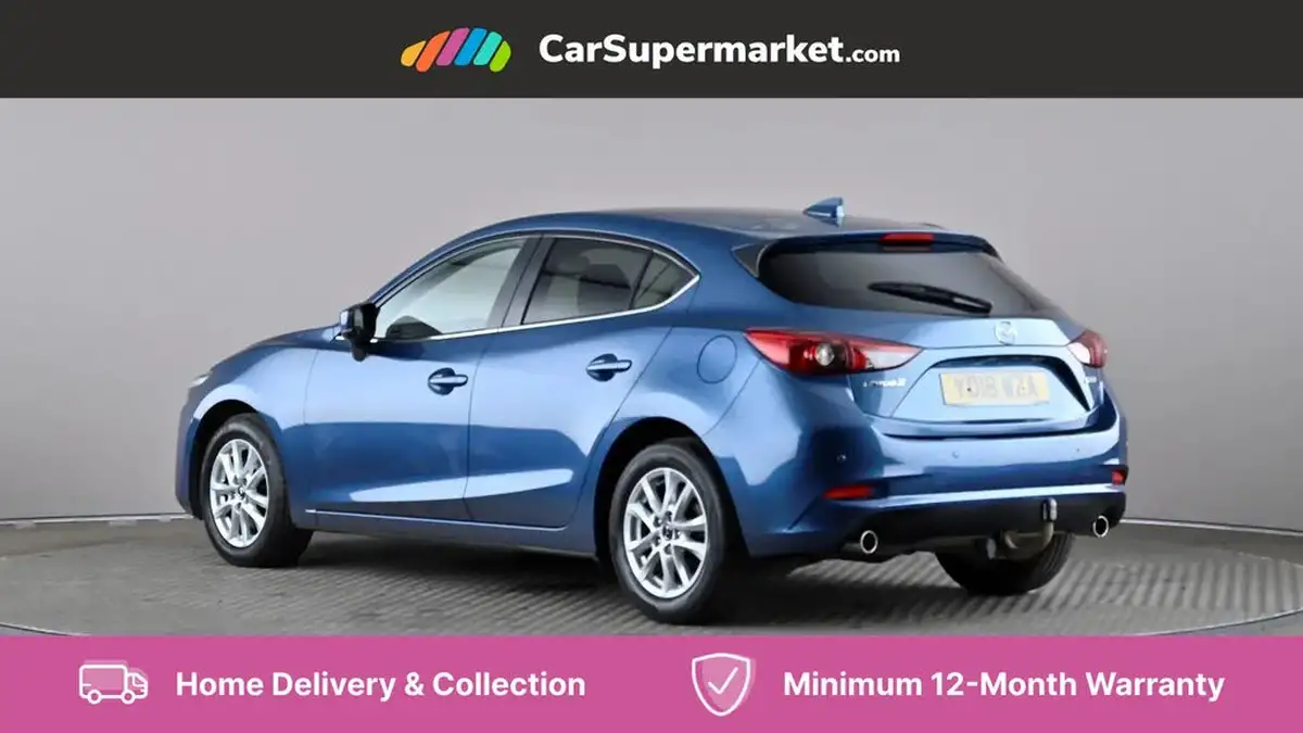 2018-mazda-mazda3-22td-se-l-nav-hatchback-5d-big-3