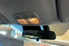 2022-suzuki-vitara-14-boosterjet-sz-t-small-30