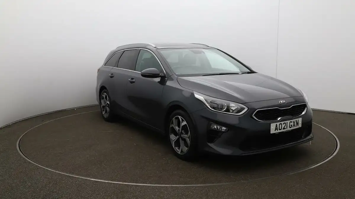 2021-kia-ceed-16crdi-3-48v-mhev-sportswagon-big-41
