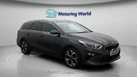 2021-kia-ceed-16crdi-3-48v-mhev-sportswagon-small-0