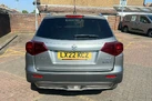 2022-suzuki-vitara-14-boosterjet-sz-t-small-6