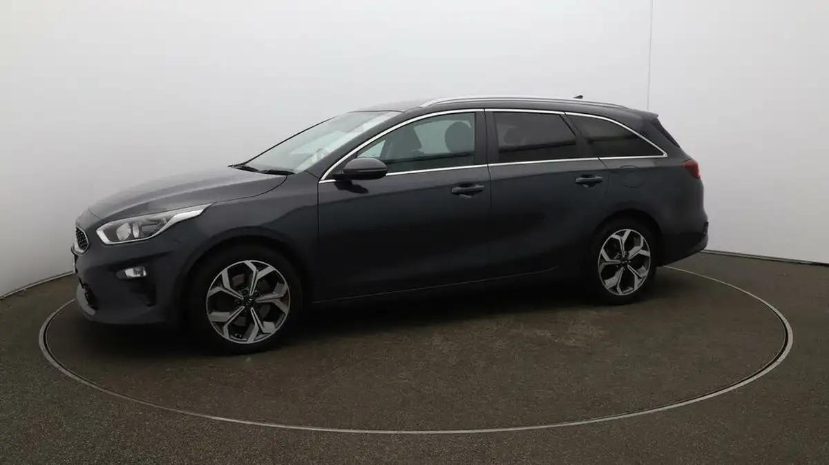 2021-kia-ceed-16crdi-3-48v-mhev-sportswagon-big-65